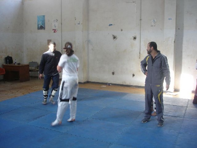 egyptopen_web_2011 78